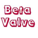 beta valve systems ltd