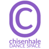 chisenhale dance space