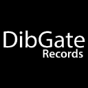 dibgate limited