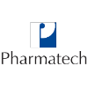 pharmatech limited