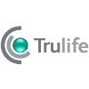 trulife limited