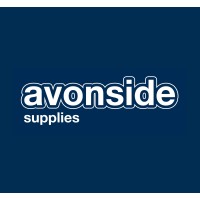 avonside insulation supplies limited