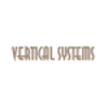 vertical systems limited