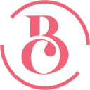 beaucrest limited