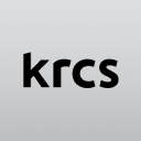 krcs group limited