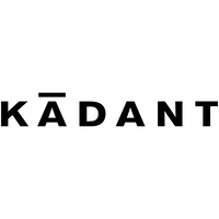 kadant u.k. limited