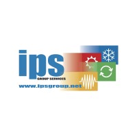 industrial pipefreezing services limited