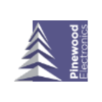 pinewood electronics limited