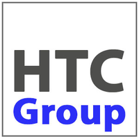 htc group limited