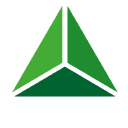 tech op solutions limited