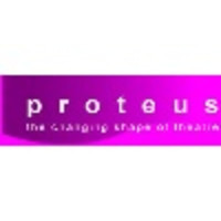 proteus theatre company limited