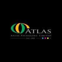 atlas packaging limited