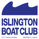 islington boat club