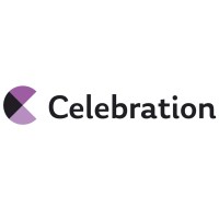 celebration packaging limited