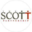 the scott partnership limited