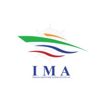 ima uk ltd.