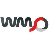 west mercia sections limited