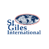 st giles international limited