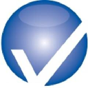 vintec laboratories limited