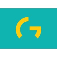 m.r.g. systems limited