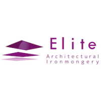 elite architectural ironmongery limited