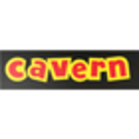 cavern city tours limited