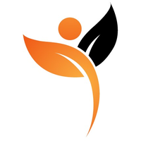 technolink (u.k.) limited