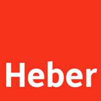 heber limited