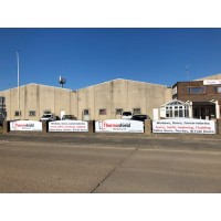 thermoshield windows limited