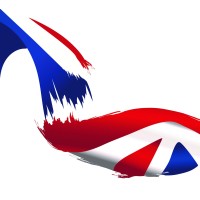 dacrylate paints limited