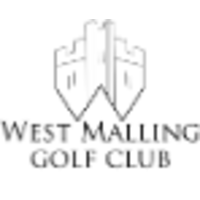 west malling golf club (kent) limited