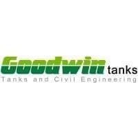 goodwin tanks limited