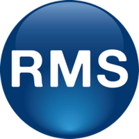 rmspumptools limited
