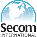 secom international limited