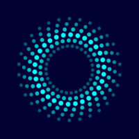 precision micro limited