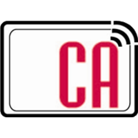 computaccount (uk) limited