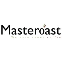 masteroast coffee co. limited