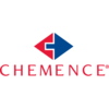 chemence limited