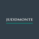 juddmonte farms limited