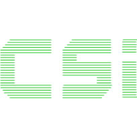 central systems installations limited