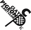 clay pigeon kart club limited