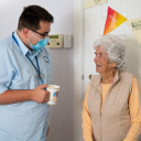 coxbench hall limited