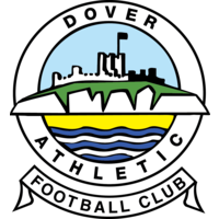 dover athletic football club limited