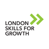 london skills for growth limited