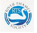 river thames society