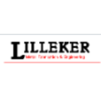 lilleker engineering co. limited