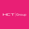 hct group