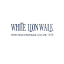 white lion walk limited