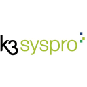 syspro uk limited