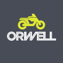 orwell motor cycles limited